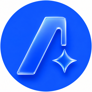Acriplex
